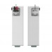 Аккумуляторная батарея Must LiFePO4 LP28-48100 51.2V 100Ah 5,12KWh WI-FI
