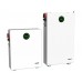 Аккумуляторная батарея Must LiFePO4 LP28-48100 51.2V 100Ah 5,12KWh WI-FI