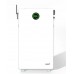 Аккумуляторная батарея Must LiFePO4 LP28-48100 51.2V 100Ah 5,12KWh WI-FI