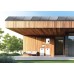 Аккумуляторная батарея Must LiFePO4 LP28-48100 51.2V 100Ah 5,12KWh WI-FI