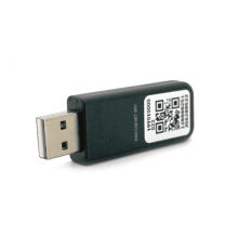 Модуль Wi-Fi мониторинга Must PLUG V2.0 