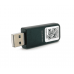 Модуль Wi-Fi мониторинга Must PLUG V2.0 