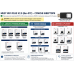Модуль Wi-Fi мониторинга Must PLUG V2.0 