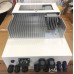 Комплект Midea MEI2-HS6L 6 кВт 220В + АКБ LiFePO4 MEB2-B5L-RA 5kW.h