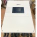 Комплект Midea MEI2-HS6L 6 кВт 220В + АКБ LiFePO4 MEB2-B5L-RA 5kW.h