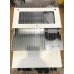 Комплект Midea MEI2-HS6L 6 кВт 220В + АКБ LiFePO4 MEB2-B5L-RA 5kW.h