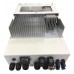 Комплект Midea MEI2-HS6L 6 кВт 220В + АКБ LiFePO4 MEB2-B5L-RA 5kW.h