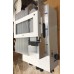 Комплект Midea MEI2-HS6L 6 кВт 220В + АКБ LiFePO4 MEB2-B5L-RA 5kW.h