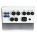 Комплект Midea MEI2-HS6L 6 кВт 220В + АКБ LiFePO4 MEB2-B5L-RA 5kW.h