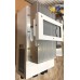 Комплект Midea MEI2-HS6L 6 кВт 220В + АКБ LiFePO4 MEB2-B5L-RA 5kW.h