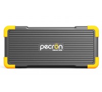 Аккумулятор расширения Pecron EP3000-48V 3072Wh.h