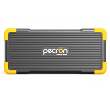 Аккумулятор расширения Pecron EP3000-48V 3072Wh.h