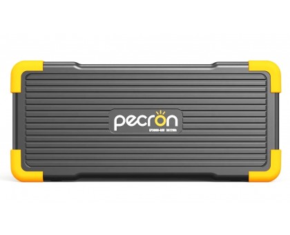 Аккумулятор расширения Pecron EP3000-48V 3072Wh.h