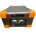 Аккумулятор расширения Pecron EP3000-48V 3072Wh.h
