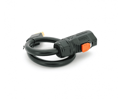 Кабель аккумулятора Pecron EP3000-48V к станции F3000LFP (PS12-XT120-M)