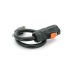 Кабель аккумулятора Pecron EP3000-48V к станции F3000LFP (PS12-XT120-M)