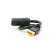 Кабель аккумулятора Pecron EP3000-48V к станции F3000LFP (PS12-XT120-M)