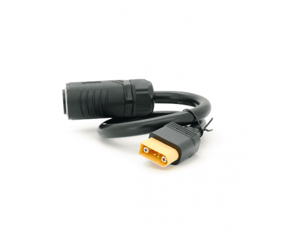 Кабель аккумулятора Pecron EP3000-48V к станции F3000LFP (PS12-XT120-M)