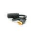 Кабель аккумулятора Pecron EP3000-48V к станции F3000LFP (PS12-XT120-M)