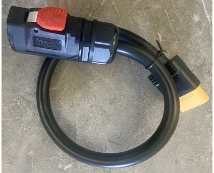 Кабель аккумулятора Pecron EP3000-48V к станции F3000LFP (PS12-XT120-M)