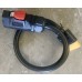 Кабель аккумулятора Pecron EP3000-48V к станции F3000LFP (PS12-XT120-M)