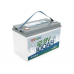Батарея ﻿аккумуляторная Redodo LiFePO4 12.8V 100Ah