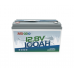 Батарея ﻿аккумуляторная Redodo LiFePO4 12.8V 100Ah