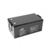 Аккумуляторная батарея Ritar LiFePO4 25,6V 200Ah 5120Wh BMS100
