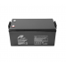 Аккумуляторная батарея Ritar LiFePO4 25,6V 200Ah 5120Wh BMS100