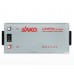Аккумулятор LiFePo4 SAKO Li-Max 12,8V 200Ач BMS 6000 циклов