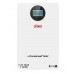 Аккумулятор LiFePo4 SAKO Li-SUN SK-51.2V 100AH ​​Wi-Fi