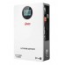 Аккумулятор LiFePo4 SAKO Li-SUN SK-51.2V 100AH ​​Wi-Fi