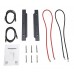 Аккумулятор LiFePo4 SAKO Li-SUN SK-51.2V 100AH ​​Wi-Fi