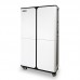 Зарядная станция All-in-one Sako Alpha ESS 6kW/10kWh