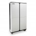 Зарядная станция All-in-one Sako Alpha ESS 6kW/10kWh