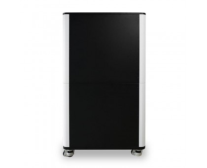 Зарядная станция All-in-one Sako Alpha ESS 6kW/10kWh