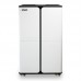 Зарядная станция All-in-one Sako Alpha ESS 6kW/10kWh