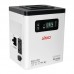 Зарядная станция All-in-one Sako Alpha ESS 1000W/2000Wh