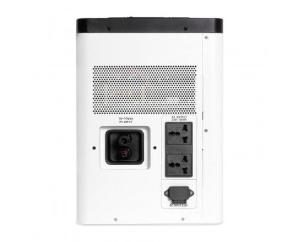 Зарядная станция All-in-one Sako Alpha ESS 1000W/2000Wh