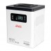 Зарядная станция All-in-one Sako Alpha ESS 1000W/2000Wh