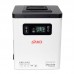 Зарядная станция All-in-one Sako Alpha ESS 1000W/2000Wh