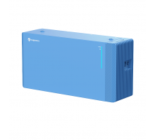 Низьковольтна батарея Solplanet ASW5120-LB-G3 2118301 система пожаротушения