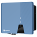 Комплект ﻿Solplanet гибридный инвертор ASW600 6K-S-G2 6KW-48V + АКБ Solplanet ASW5120-LB-E