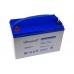 Аккумулятор гелевый Ultracell UCG100-12 GEL 12V 100 Ah (UCG100-12)