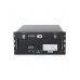 Аккумуляторная батарея LiFePO4 V-TAC 48V 200Аh 9,6kWh