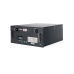 Аккумуляторная батарея LiFePO4 V-TAC 48V 200Аh 9,6kWh