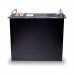 Аккумуляторная батарея V-TAC CEI-021 5.12kWh 100Ач VT48100E-P2
