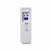 Аккумулятор V-TAC VT-16076W LiFePO4 51.2V 314Ah 16,07kWh 48V