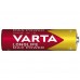 Щелочная батарейка VARTA MAX POWER Alkaline LR6 AA