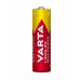 Щелочная батарейка VARTA MAX POWER Alkaline LR6 AA